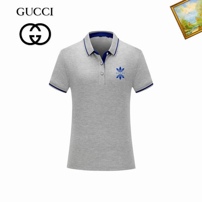 Gucci Men's Polo 105